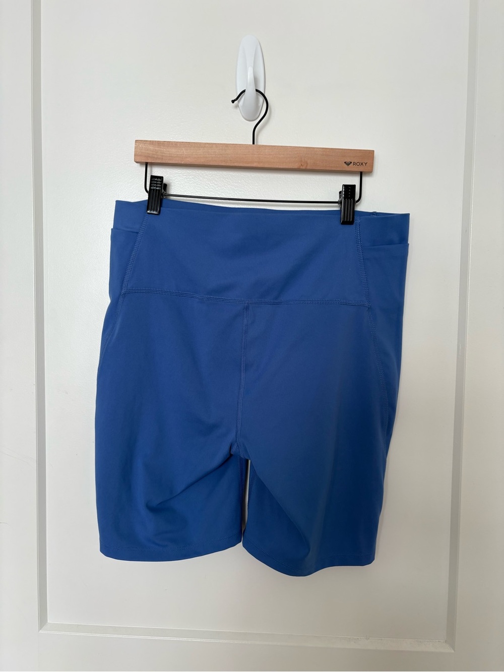 Old navy Blue Women’s Performance Shorts
